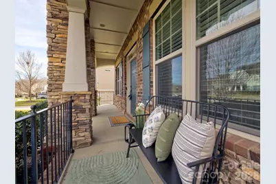 4006 Tremont Drive, Indian Trail, NC 28079 - Photo 2