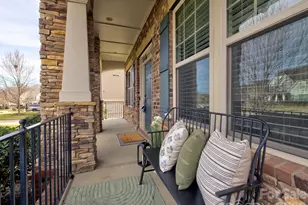 4006 Tremont Dr, Indian Trail, NC 28079 - Photo 2