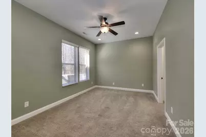 4006 Tremont Drive, Indian Trail, NC 28079 - Photo 32