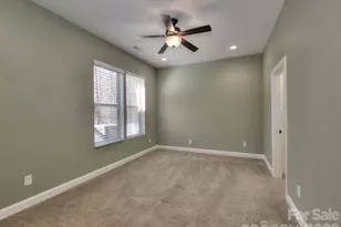 4006 Tremont Dr, Indian Trail, NC 28079 - Photo 32