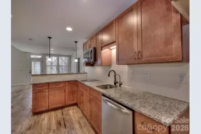 4006 Tremont Drive, Indian Trail, NC 28079 - Photo 24