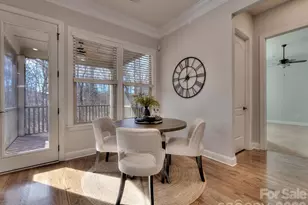 4006 Tremont Dr, Indian Trail, NC 28079 - Photo 12