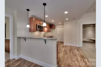 4006 Tremont Drive, Indian Trail, NC 28079 - Photo 26