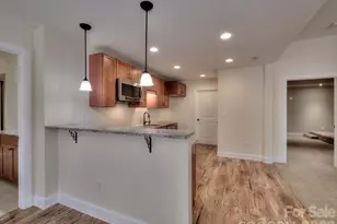 4006 Tremont Dr, Indian Trail, NC 28079 - Photo 26