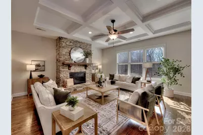 4006 Tremont Drive, Indian Trail, NC 28079 - Photo 14