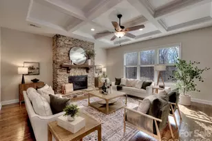 4006 Tremont Dr, Indian Trail, NC 28079 - Photo 14