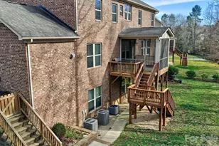 4006 Tremont Dr, Indian Trail, NC 28079 - Photo 38