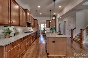 4006 Tremont Dr, Indian Trail, NC 28079 - Photo 10