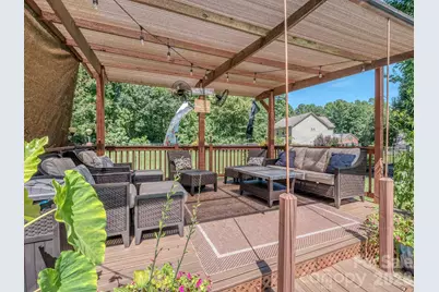 126 Misty Woods Drive, Lake Wylie, SC 29710 - Photo 28