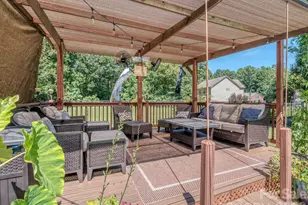 126 Misty Woods Dr, Lake Wylie, SC 29710 - Photo 28