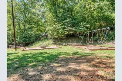 126 Misty Woods Drive, Lake Wylie, SC 29710 - Photo 32