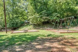 126 Misty Woods Dr, Lake Wylie, SC 29710 - Photo 32