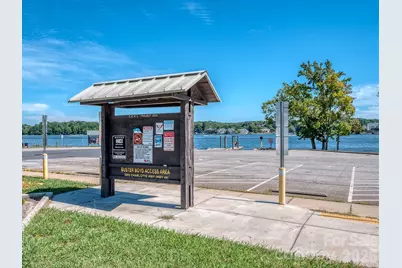 126 Misty Woods Drive, Lake Wylie, SC 29710 - Photo 34