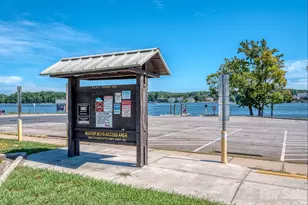 126 Misty Woods Dr, Lake Wylie, SC 29710 - Photo 34