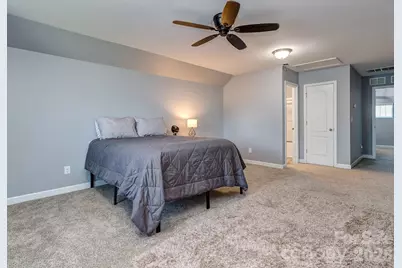 126 Misty Woods Drive, Lake Wylie, SC 29710 - Photo 22