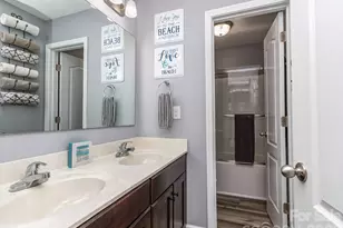 126 Misty Woods Dr, Lake Wylie, SC 29710 - Photo 18