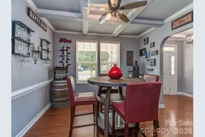 126 Misty Woods Drive, Lake Wylie, SC 29710 - Photo 8