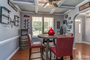 126 Misty Woods Dr, Lake Wylie, SC 29710 - Photo 8