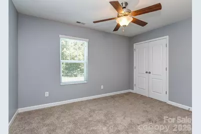 126 Misty Woods Drive, Lake Wylie, SC 29710 - Photo 20