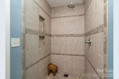 126 Misty Woods Drive, Lake Wylie, SC 29710 - Photo 16