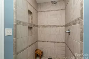 126 Misty Woods Dr, Lake Wylie, SC 29710 - Photo 16