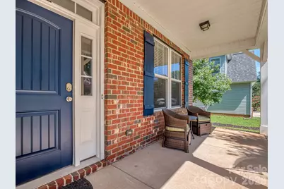 126 Misty Woods Drive, Lake Wylie, SC 29710 - Photo 6