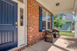 126 Misty Woods Dr, Lake Wylie, SC 29710 - Photo 6