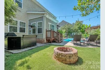 126 Misty Woods Drive, Lake Wylie, SC 29710 - Photo 26