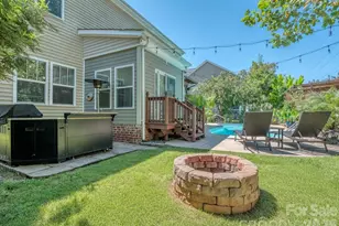 126 Misty Woods Dr, Lake Wylie, SC 29710 - Photo 26