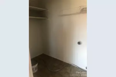 315 Culpepper Street, Monroe, NC 28112 - Photo 6