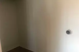 315 Culpepper St, Monroe, NC 28112 - Photo 6