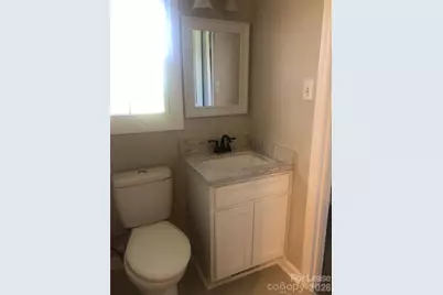 315 Culpepper Street, Monroe, NC 28112 - Photo 16