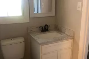 315 Culpepper St, Monroe, NC 28112 - Photo 16