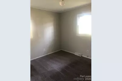 315 Culpepper Street, Monroe, NC 28112 - Photo 18