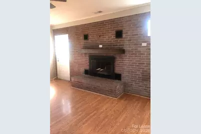 315 Culpepper Street, Monroe, NC 28112 - Photo 4