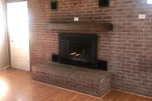 315 Culpepper St, Monroe, NC 28112 - Photo 4