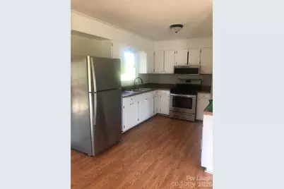 315 Culpepper Street, Monroe, NC 28112 - Photo 10