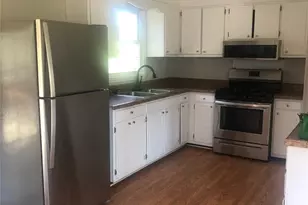 315 Culpepper St, Monroe, NC 28112 - Photo 10