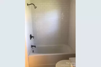 315 Culpepper Street, Monroe, NC 28112 - Photo 14