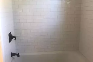 315 Culpepper St, Monroe, NC 28112 - Photo 14