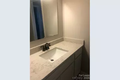 315 Culpepper Street, Monroe, NC 28112 - Photo 12