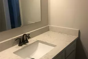 315 Culpepper St, Monroe, NC 28112 - Photo 12