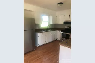 315 Culpepper Street, Monroe, NC 28112 - Photo 8