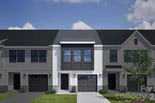 7414 Mashburn Dr, Charlotte, NC 28269 - Photo 1