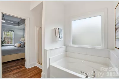 4701 Magnolia Ridge Drive, Waxhaw, NC 28173 - Photo 26