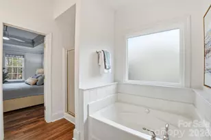 4701 Magnolia Ridge Dr, Waxhaw, NC 28173 - Photo 26