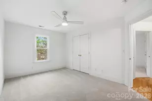 4701 Magnolia Ridge Dr, Waxhaw, NC 28173 - Photo 34