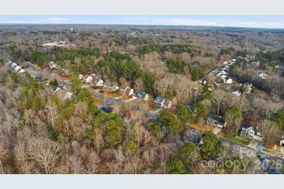 4701 Magnolia Ridge Drive, Waxhaw, NC 28173 - Photo 46