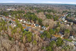 4701 Magnolia Ridge Dr, Waxhaw, NC 28173 - Photo 46