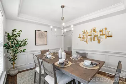 4701 Magnolia Ridge Drive, Waxhaw, NC 28173 - Photo 6